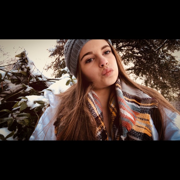 emmaa_03